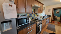 Propriété à vendre à Valdallière, Calvados - 207 675 € - photo n°4