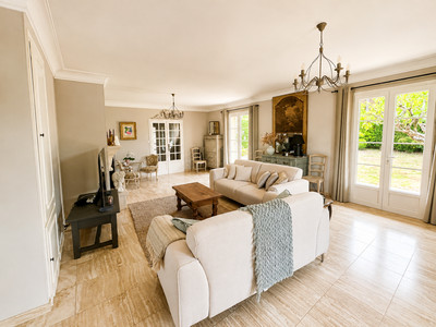 French property for sale in Eymet, Dordogne - €475,000 - photo 12
