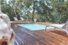 French property for sale in Orgnac-l'Aven, Ardèche - €259,000 - thumbnail 13