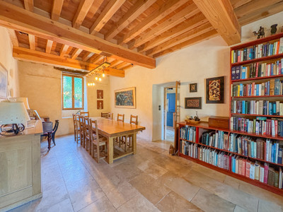French property for sale in Rouffiac-d'Aude, Aude - €525,000 - photo 4