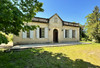 French property for sale in Vic-Fezensac, Gers - €550,000 - thumbnail 9