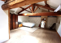 Maison à vendre à Charmé, Charente - 349 800 € - photo 7