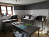 French property for sale in Lathus-Saint-Rémy, Vienne - €58,600 - thumbnail 11