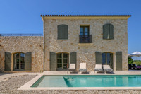 houses and homes for sale inUzèsGard Languedoc_Roussillon