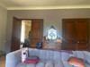 French property for sale in Condat-sur-Ganaveix, Corrèze - €699,990 - thumbnail 14