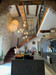 French property for sale in Saint-Émilion, Gironde - €1,155,000 - thumbnail 9