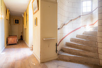 Propriété à vendre à Saint-Céré, Lot - 390 000 € - photo n°6