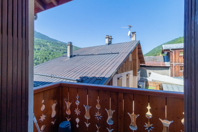 French property for sale in Bozel, Savoie - €2,105,000 - photo 5