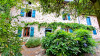 French property for sale in Maisonnais-sur-Tardoire, Haute-Vienne - €125,350 - thumbnail 14