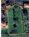 French property for sale in Chabanais, Charente - €26,600 - thumbnail 2
