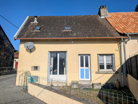 Maison à vendre à Mialet, Dordogne - 89.000 € - photo 15