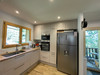 French property for sale in Serralongue, Pyrénées-Orientales - €445,000 - thumbnail 9