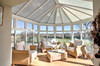 French property for sale in Airel, Manche - €189,000 - thumbnail 14