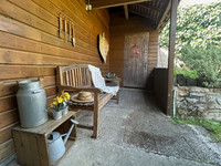 Maison à vendre à Sablé-sur-Sarthe, Sarthe - 479.000 € - photo 12