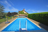 French property for sale in Négrondes, Dordogne - €445,000 - thumbnail 14