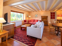 Propriété à vendre à Montseveroux, Isère - 630 000 € - photo n°7