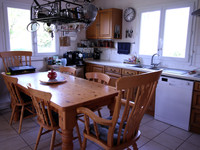 Maison à vendre à Lennon, Finistère - 267.500 € - photo 4