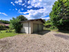 French property for sale in Brantôme en Périgord, Dordogne - €295,500 - thumbnail 9