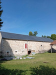 Maison à vendre à Mautes, Creuse - 323.800 € - photo 8