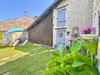 French property for sale in Prinçay, Vienne - €247,000 - thumbnail 9