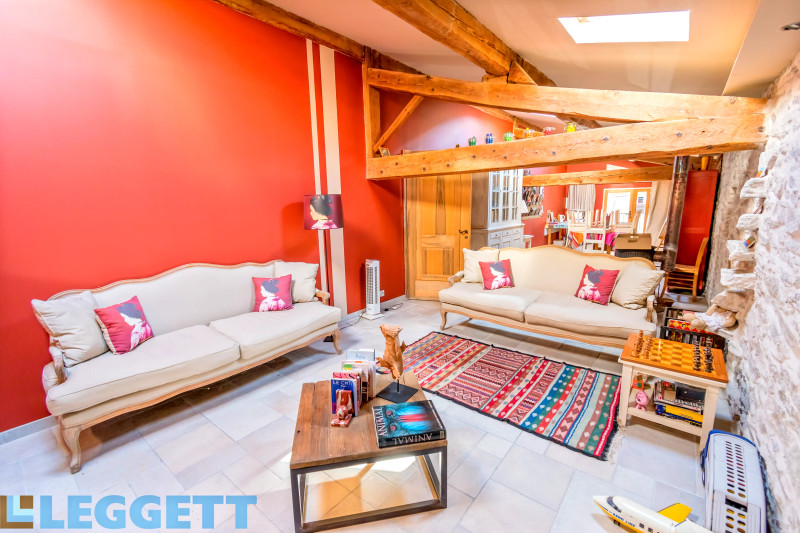 French property for sale in Peyriac-Minervois, Aude - €480,000