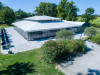 French property for sale in Grenade, Haute-Garonne - €3,350,000 - thumbnail 8