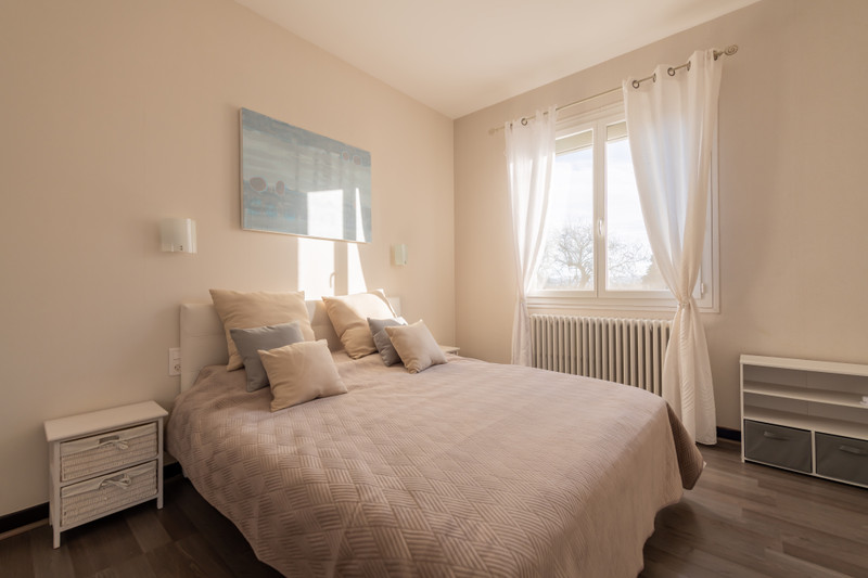 French property for sale in Carcassonne, Aude - €475,000 - photo 12