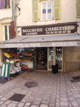 Commerce à vendre à Gilette, Alpes-Maritimes - 371 000 € - photo 9