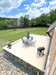 French property for sale in Crevant, Indre - €249,500 - thumbnail 9