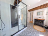 French property for sale in Châteauponsac, Haute-Vienne - €174,960 - thumbnail 14
