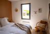 French property for sale in Pontonx-sur-l'Adour, Landes - €279,000 - thumbnail 9