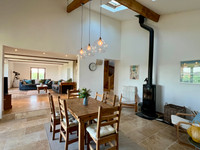 Propriété à vendre à Eymet, Dordogne - 577 000 € - photo n°6