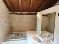 Propriété à vendre à Vallereuil, Dordogne - 895 700 € - photo n°14