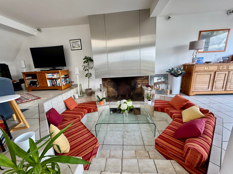 French property for sale in Saint-Pabu, Finistère - €748,800 - photo 5