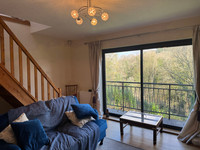 Maison à vendre à Plélauff, Côtes-d'Armor - 178.200 € - photo 7