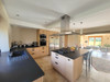 French property for sale in Saint-Cyprien, Dordogne - €750,000 - thumbnail 9