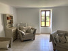 French property for sale in Availles-Limouzine, Vienne - €214,920 - thumbnail 9