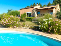 Maison à vendre à Cruis, Alpes-de-Haute-Provence - 350.000 € - photo 1