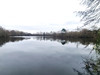 French property for sale in Bazouges Cré sur Loir, Sarthe - €200,000 - thumbnail 14