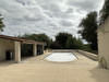 French property for sale in Saint-Martin-Lars-en-Sainte-Hermine, Vendée - €345,000 - thumbnail 14