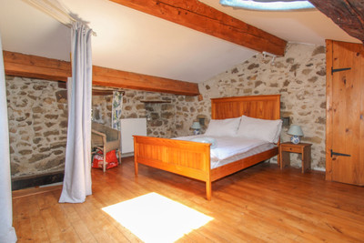 French property for sale in Azay-sur-Thouet, Deux-Sèvres - €130,000 - photo 4