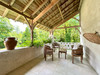 French property for sale in Lauzerte, Tarn-et-Garonne - €899,000 - thumbnail 9