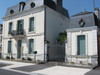 French property for sale in Chalais, Charente - €298,000 - thumbnail 9