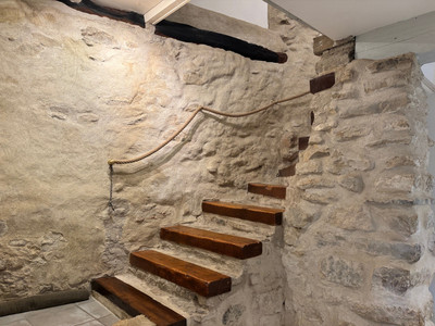 French property for sale in Cucugnan, Aude - €117,000 - photo 4