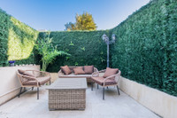Propriété à vendre à Vallauris, Alpes-Maritimes - 3 490 000 € - photo n°10