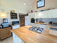Lacs à vendre à Saint-Sornin-Lavolps, Corrèze - 299.999 € - photo 3