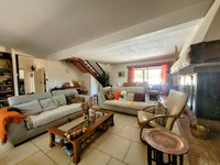 Maison à vendre à Perpignan, Pyrénées-Orientales - 1 250 000 € - photo 4