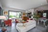 French property for sale in Nyons, Drôme - €1,264,000 - thumbnail 12