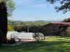 French property for sale in Miélan, Gers - €298,000 - thumbnail 9