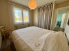 French property for sale in Veauche, Loire - €325,000 - thumbnail 14